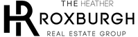 Roxburgh Real Estate